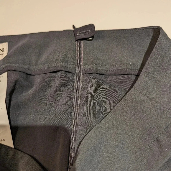 Armani collezioni  skirt 4 - Picture 4 of 8